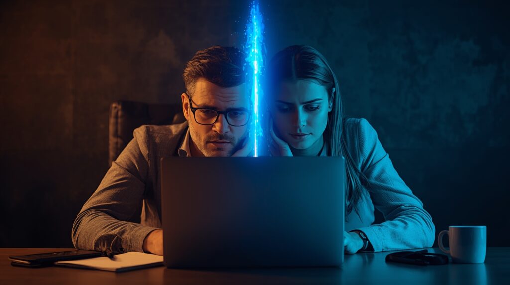 Potenciator Aspartato de Arginina FAES FARMA