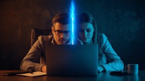 Potenciator Aspartato de Arginina FAES FARMA